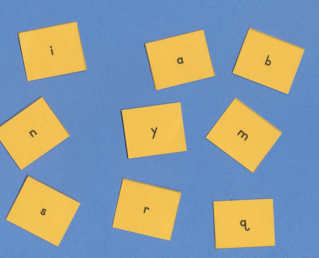 upper-and-lower-case-matching-game-for-alphabet-learners