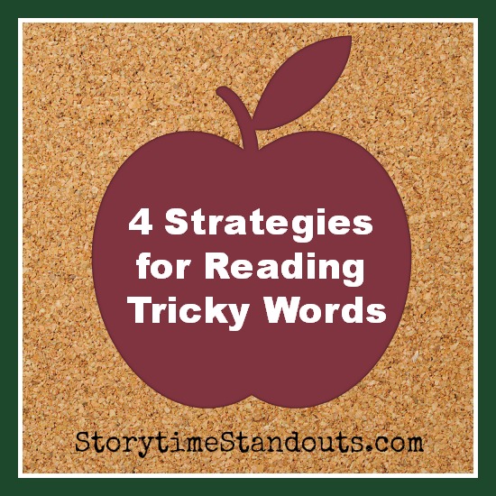 Really Reading Effective Reading Strategies For Your Child