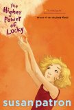 The Higher Power of Lucky and Talking Openly About the Science of Sex The Higher Power of Lucky and Talking Openly About the Science of Sex