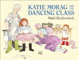 Katie Morag and the Dancing Class is a picture book that challenges gender stereotypes Picture books that challenge stereotypes including Katie Morag and the Dancing Class