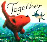 Mousse and Nut usually love to spend time together, a picture book about friendship Mousse and Nut usually love to spend time together, a picture book about friendship
