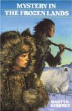 Storytime Standouts reads Mystery in the Frozen by Martyn Godfrey Storytime Standouts reads Mystery in the Frozen by Martyn Godfrey
