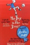 Storytime Standouts writes about middle grade fiction, The Boy in the Dress Storytime Standouts writes about middle grade fiction, The Boy in the Dress