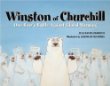 Winston of Churchill is a recommended resource for teaching about GLobal Warming