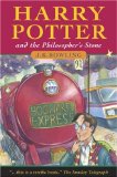 Harry Potter is a terrific read-aloud for eight year olds Harry Potter is a terrific read-aloud for eight year olds