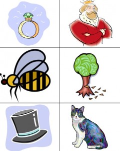 Rhyming Word Activities Help Children Develop Phonemic Awareness Free Printable Rhyming Words for Homeschool and Classroom