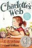 Charlotte's Web Charlotte's Web