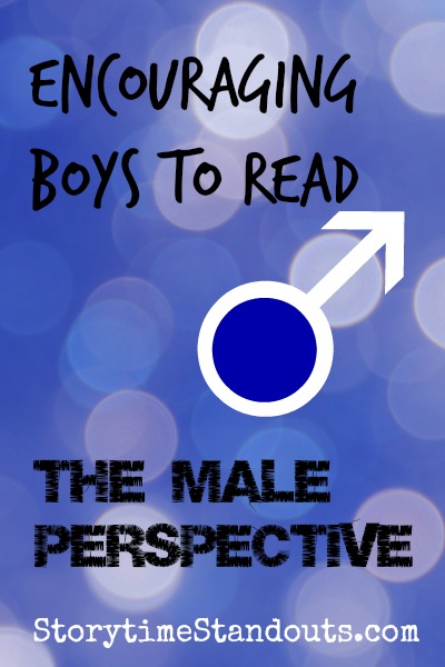 Tips For Encouraging Boys to Read - The Male Perspective A Guest Post on StorytimeStandouts.com Tips For Encouraging Boys to Read - The Male Perspective A Guest Post on StorytimeStandouts.com