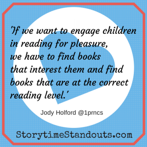 Engaging Middle Grade Readers Means Matching Interests and Reading Level - A guest post by @1prncs Engaging Middle Grade Readers Means Matching Interests and Reading Level - A guest post by @1prncs