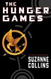 Hunger Games Storytime Standouts suggests a Way for Parents and Children to Connect Through Books