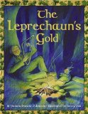 Storytime Standouts looks at The Leprechauns Gold Storytime Standouts looks at The Leprechauns Gold