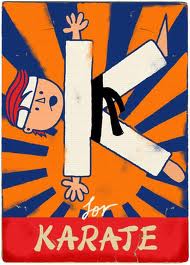 Paul Thurlby Aphabet K Storytime Standouts recommend's Paul Thurlby's alphabet book