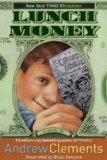 Lunch Money Storytime Standouts guest contributor writes about a reluctant reader
