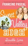 Young Adult Fiction title Sweet Valley High Young Adult Fiction title Sweet Valley High