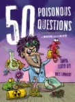 50 Poisonous Questions