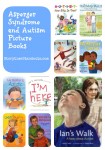 Storytime Standouts Shares Asperger Syndrome and Autism Picture Books Storytime Standouts Shares Asperger Syndrome and Autism Picture Books