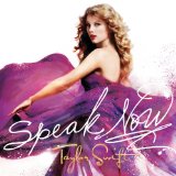 Taylor Swift Anti-bullying; a teachers reminds us to use different approaches for different ages