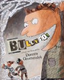 Bully 101 Storytime Standouts looks at Bully 101 - Asking Some Tough Questions