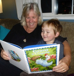 Margriet Ruurs Author Profile StorytimeStandouts.com Margriet Ruurs Author Profile StorytimeStandouts.com