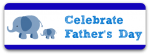 Storytime Standouts Printables and Picture Books for Father's Day Click to explore Storytime Standouts Printables and Picture Books for Father's Day