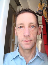 Author Neil McFarlane Storytime Standouts Interviews Author Neil McFarlane