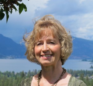 Meet Author Illustrator Loraine Kemp Meet Illustrator Loraine Kemp