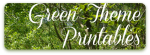 Click to Explore Green Theme Printables and Picture Books Green Theme Printables and Picture Books