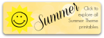 Click to explore all Summer Theme Printables and Picture Books Click to explore all Summer Theme Printables and Picture Books