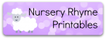 Free Printable Nursery Rhymes from Storytime Standouts Free Printable Nursery Rhymes for Home and Preschool from Storytime Standouts