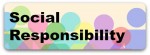 Storytime Standouts' Social Responsibility Theme Picture Book Recommendations Social Responsibility Theme Picture Books for Home and School