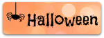 Halloween Theme posts from Storytime Standouts Halloween Theme posts from Storytime Standouts