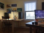 THISDALE Studio THISDALE Studio
