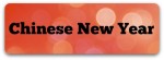 Chinese New Year Theme Picture Books and Learning Activities Chinese New Year Theme Picture Books and Learning Activities