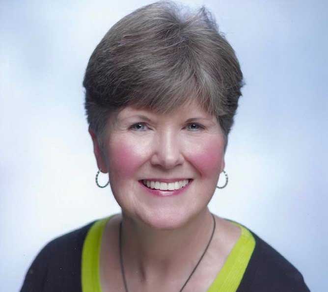 Tammy Kersey is the author of What the Dickens?!?!: The Tale of a Rascally Pup