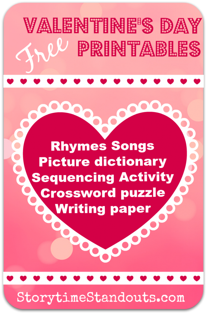 valentine-s-day-printables-for-preschool-homeschool-and-kindergarten