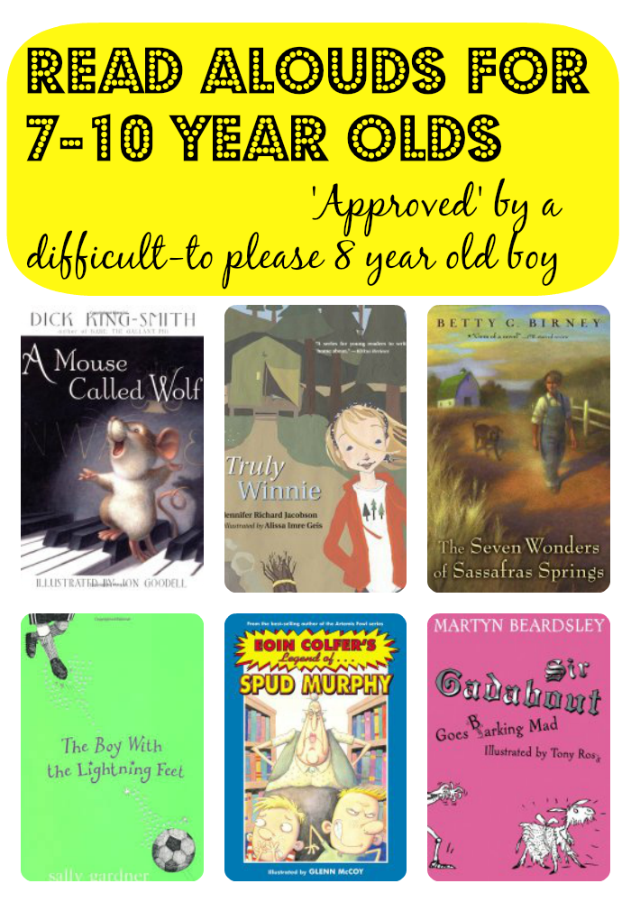 read-alouds-for-7-10-year-olds-approved-by-a-difficult-to-please-8