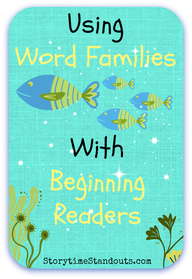 5-ways-beginning-readers-can-decode-a-word-from-storytime-standouts