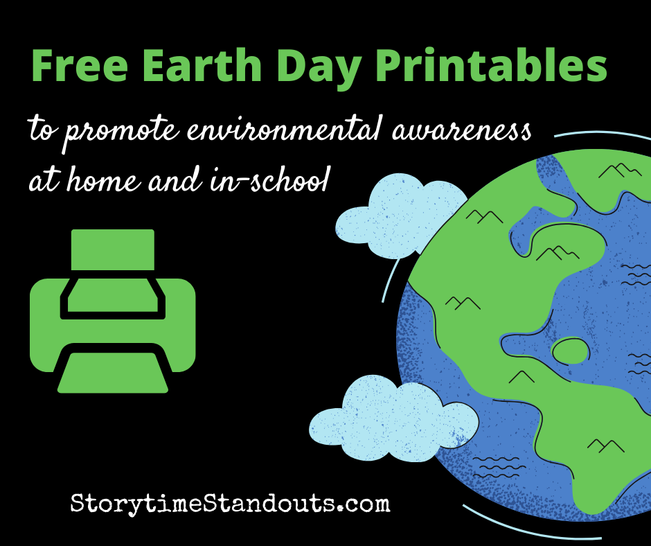 earth-day-printables-for-children-promote-environmental-awareness