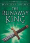 the runaway king