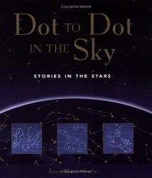 Dod to Dot Stories in the Stars Joan Marie Galat