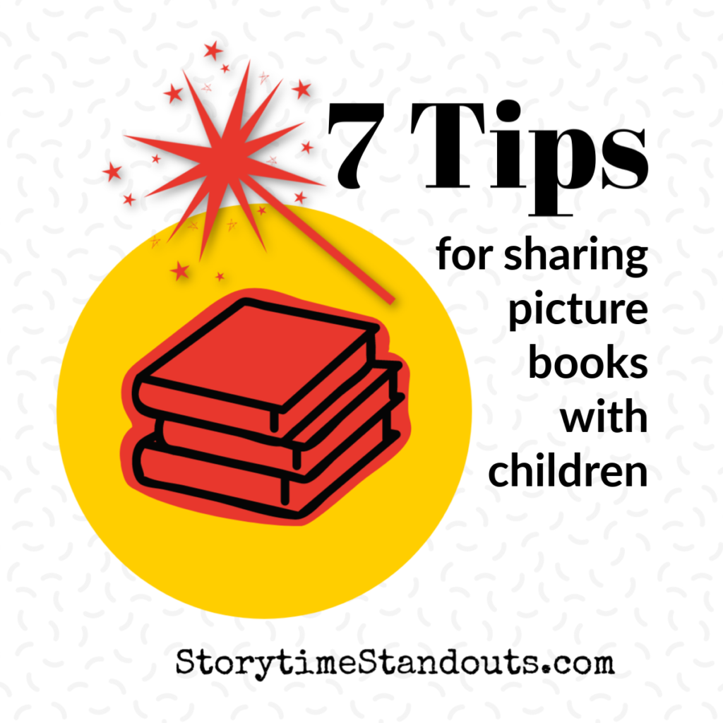 7-tips-for-adults-who-share-picture-books-with-children